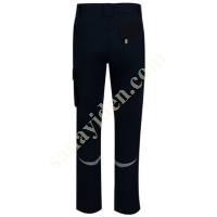 ARMADILLO ALKANNA PANTS (ALKANNA TROUSERS (1011-245)), Other