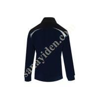 ARMADİLLO ALKANNA (ALKANNA FLEECE JACKET (1007-308)), Diğer