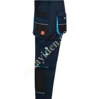 ARMADILLO ALASKA TROUSERS (ALASKA TROUSERS (1011-233.001)), Other