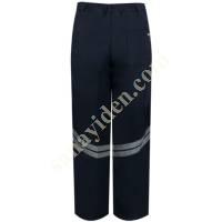 MEN'S PANTS (1011-013.002.BONDID) (1011-013.002.BONDID), Other