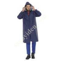 TOPCOAT RAINCOAT (6078-022.MUSAMBA), Other