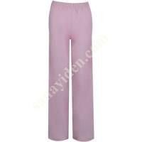 WOMEN'S TROUSERS (2068-002.ALPAKA),