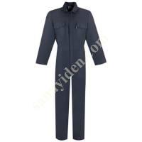 JUMPSUIT (1003-001.GAB16/12), Other