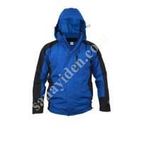 FIORT JACKET 6007-046 (6007-046), Other