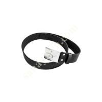 BELT 6059-001. LEATHER (6059-001. LEATHER),