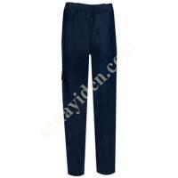 TROUSERS MEN (1011-003.011.9,5 ONS) (1011-003.011.9,5 ONS), Other