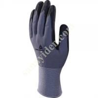 DELTA PLUS VE726 WORK GLOVES (6033-185), Work Gloves