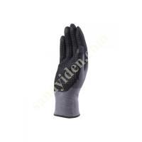 DELTA PLUS GLOVES (6033-111), Work Gloves