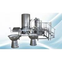 HALVA MACHINE [MN-HTH 1A], Food Machinery