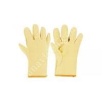 S1TK ARAMID HEAT GLOVES (6033-173),