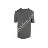 T-SHIRT (1012-005.SUP30/1KRDLNMELANJ), Other