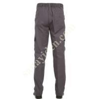 MEN'S JEANS WITH METER POCKETS (1011-001.CODE),