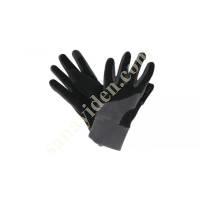 POLAR GLOVES (6033-224.POLAR), Work Gloves