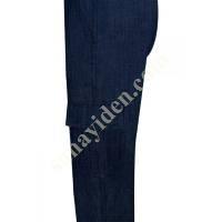 PANTS MEN 1011-003.011.12ONS (1011-003.011.12ONS), Other