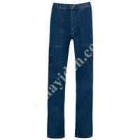 MEN'S TROUSERS (1011-015.014.12.5 ONS) (1011-015.014.12.5 ONS), Other
