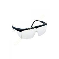 GLASSES (6044-090), Other
