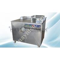 HALVA CUTTING MACHINE [MN-HTH 4],