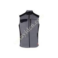 ARMADILLO ALLIUM VEST (ALLIUM VEST (1014-158)),