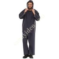 RAINCOAT SUIT (6079-005.MUSAMBA),