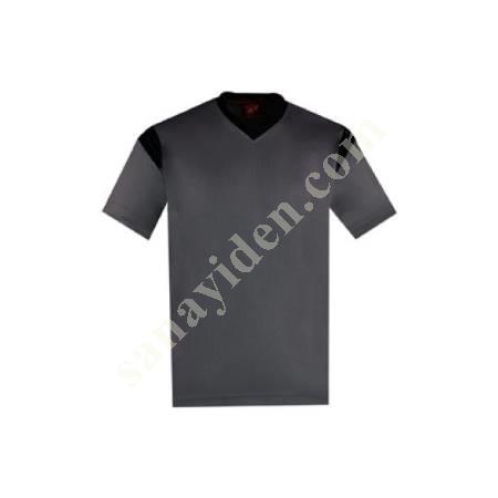 ARMADİLLO T-SHİRT (ALLİUM V NECK TSHİRT (1012-374)), Diğer