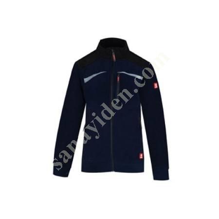 ARMADİLLO ALKANNA (ALKANNA FLEECE JACKET (1007-308)), Diğer