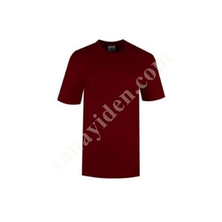 T-SHIRT (1012-001.SUP30/1KRDLN), Other