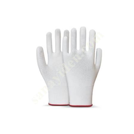 KASİYER ELDİVENİ, Work Gloves