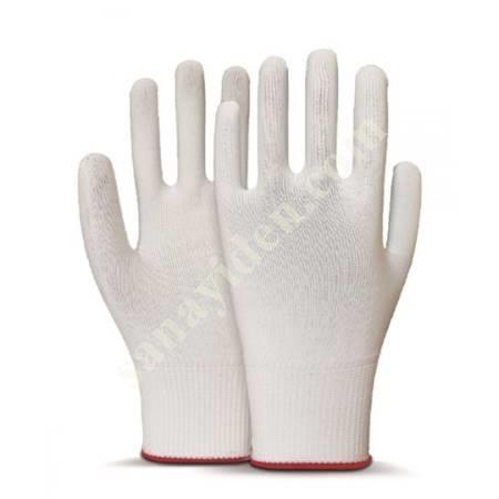 BEYBI CASHER GLOVES (6033-324), Work Gloves