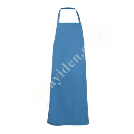 HANGING APRON (1019-001.ALPAKA), Other