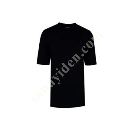 T-SHIRT (1012-001.SUP30/1KRDLN), Other