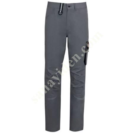 ARMADILLO ALKANNA PANTS (ALKANNA TROUSERS (1011-245)), Other