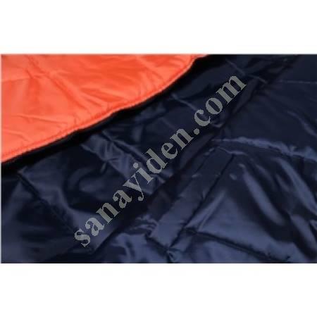 MONT 1007-022.POLYEMID (1007-022.POLYEMID), Diğer