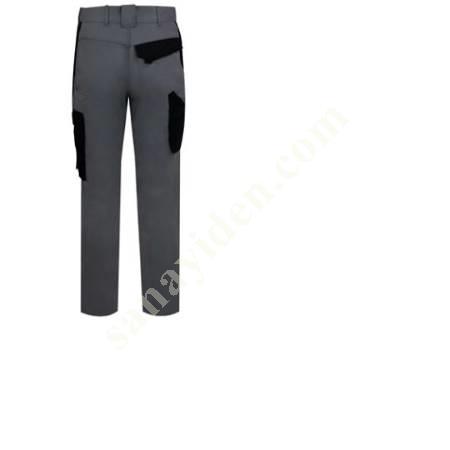 ARMADILLO ALLIUM TROUSERS (ALLIUM TROUSERS (1011-246)), Other