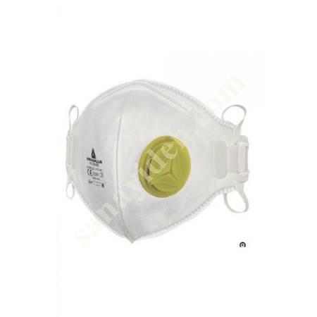 DELTA PLUS MASKE (6065-092), Diğer