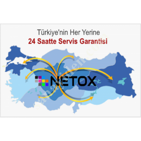 LİNX TEKNİK SERVİS - 7/24 TEKNİK DESTEK, Diğer