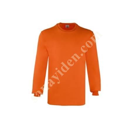 SWEATSHIRT 1013-001.2IPLIKRDLN (1013-001.2IPLIKRDLN), Other