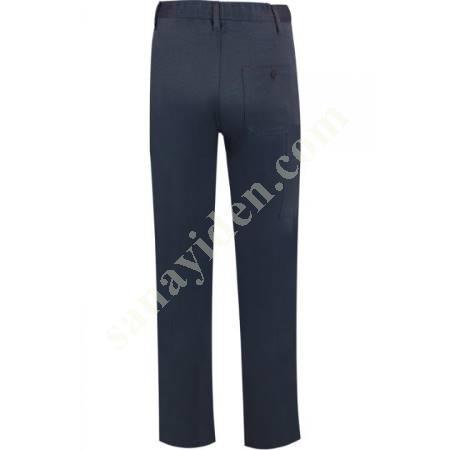 PANTS MEN 1011-001.PESGAB (1011-001.PESGAB), Other