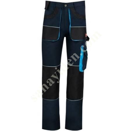 ARMADİLLO ALASKA PANTOLON (ALASKA TROUSERS (1011-233.001)), Diğer