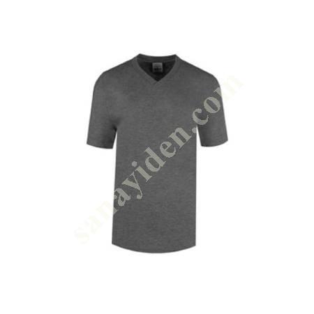 T-SHIRT (1012-001.SUP30/1KRDLN), Other