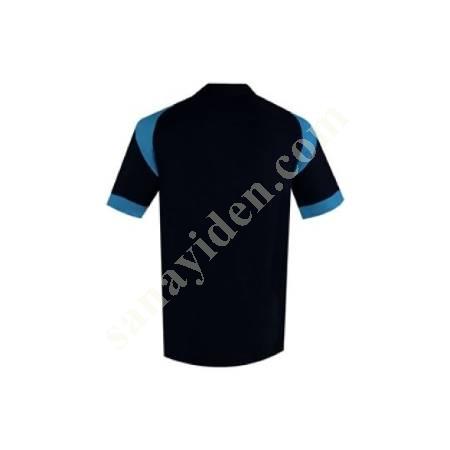 T-SHIRT (1012-007.043.PESPAMPIKE), Other