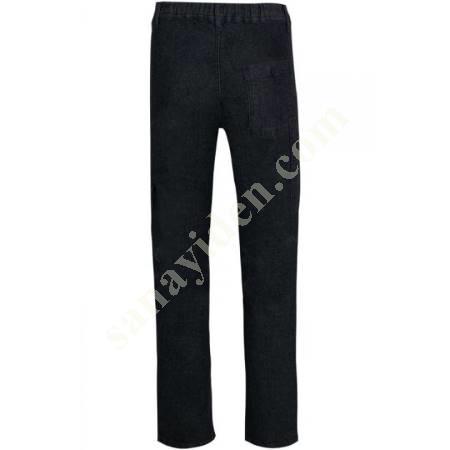 TROUSERS MEN 1011-003.011.10.5 ONS (1011-003.011.10.5 ONS), Other