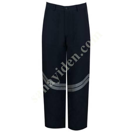 MEN'S PANTS (1011-013.002.BONDID) (1011-013.002.BONDID), Other