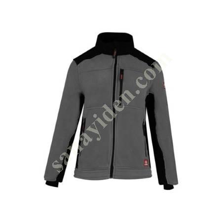 ARMADILLO ALLIUM POLAR JACKET (ALLIUM FLEECE JACKET (1007-305)), Other