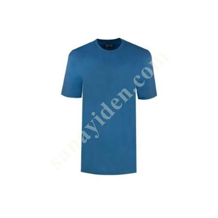 T-SHIRT (1012-001.SUP30/1KRDLN), Other