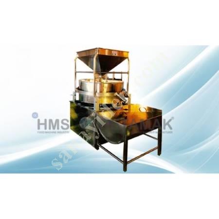 NATURAL STONE TAHINI MILL [MN-HTT 1B], Food Machinery