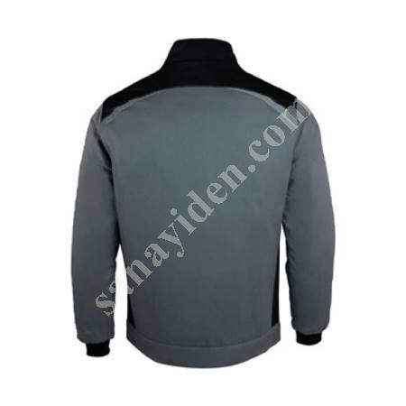 ARMADILLO ALKANNA GABARDINE JACKET (ALKANNA JACKET (1007-309)), Other