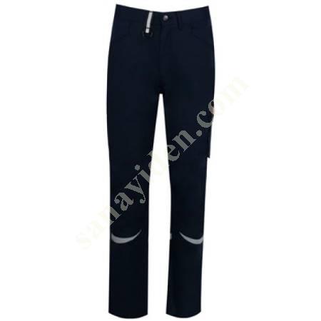 ARMADILLO ALKANNA PANTS (ALKANNA TROUSERS (1011-245)), Other