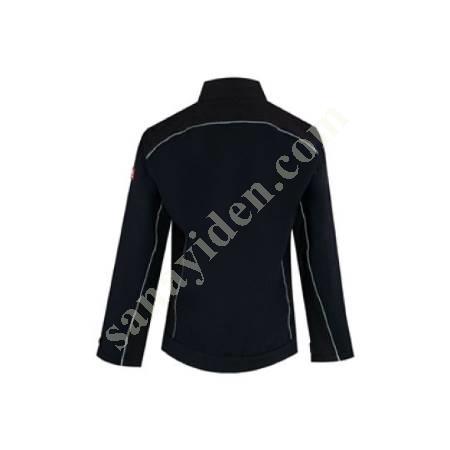 ARMADİLLO ALLIUM (ALLIUM SOFTSHELL JACKET (1007-304)), Other