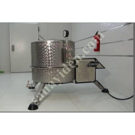 KIRKBAYIR WASHING MACHINE, Meat Processing Machinery