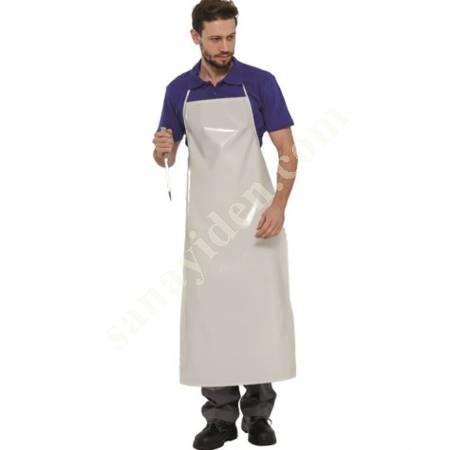 HANGING APRON (1019-003.MUSAMIN), Other